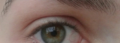 Collistar Mascara Infinito High Precision Volume Curl Definition- Viola