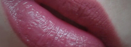 Clinique Different Lipstick #a different grape