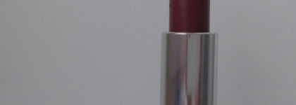 Clinique Different Lipstick #a different grape