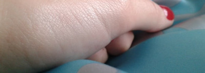 Guerlain Meteorites Compact Light-Revealing powder #3 medium