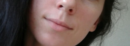 Giorgio Armani Luminessence CC Color Control Bright Moisturizer Sunscreen Broad Spectrum SPF 35 в оттенке  # 02