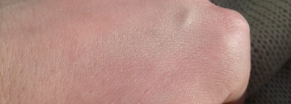 Shiseido Luminizing Satin Eye Color BE701