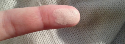 Shiseido Luminizing Satin Eye Color BE701