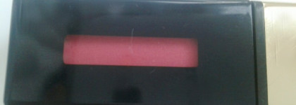 Yves Saint Laurent Rouge pur Couture Vernis a Levres #103 Rebel Nudes