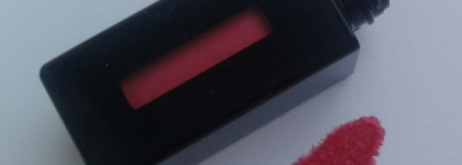 Yves Saint Laurent Rouge pur Couture Vernis a Levres #103 Rebel Nudes