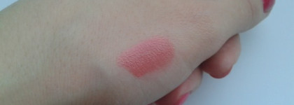 Yves Saint Laurent Rouge pur Couture Vernis a Levres #103 Rebel Nudes
