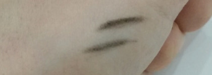 Yllozure Orbit Precise Browliner #651 brun