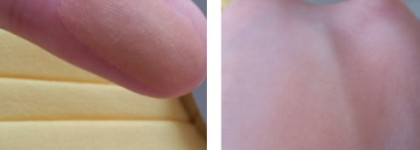 Любимые бронзеры Dior, Givenchy, Guerlain