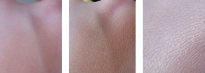 Любимые бронзеры Dior, Givenchy, Guerlain