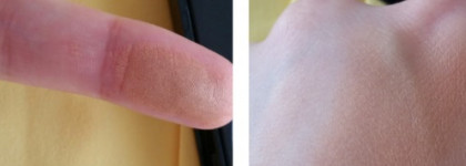 Любимые бронзеры Dior, Givenchy, Guerlain