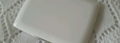 Guerlain Blanc de Perle Bright&Sculpt Foundation Radiance Booster - Protective Shield SPF 20 #01 beige pale