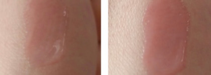 Givenchy Lip Gloss Revelateur De Liv