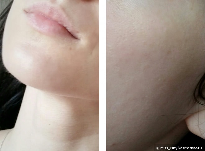 Givenchy Teint Couture Long-Wearing Compact Foundation Spf10 - PA++ &Highlighter Illuminating&Comfortable #4 elegant beige