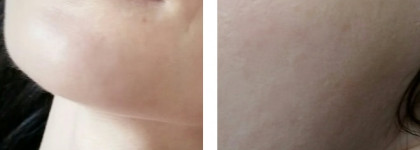 Givenchy Teint Couture Long-Wearing Compact Foundation Spf10 - PA++ &Highlighter Illuminating&Comfortable #4 elegant beige