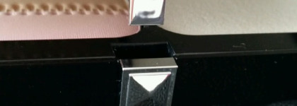 Givenchy Teint Couture Long-Wearing Compact Foundation Spf10 - PA++ &Highlighter Illuminating&Comfortable #4 elegant beige