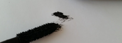 От ненависти до любви с тушью Le Volume De Chanel