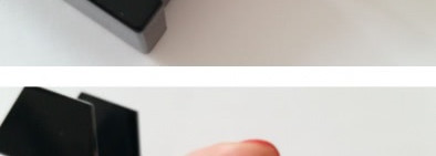 Тональный флюид Givenchy Eclat Matissime