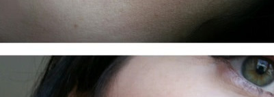 Тональный флюид Givenchy Eclat Matissime