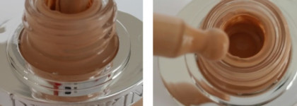 Чудесный Diorskin Nude Air