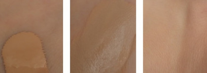 Чудесный Diorskin Nude Air