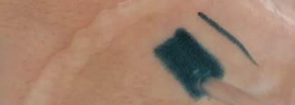 Цветной карандаш-отличник Pupa Multiplay electric green