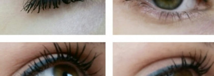 Цветной карандаш-отличник Pupa Multiplay electric green