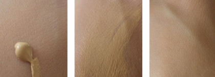 Estee Lauder Clear Difference Complexion Perfecting BB Creme SPF 35