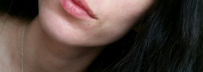 Estee Lauder Clear Difference Complexion Perfecting BB Creme SPF 35