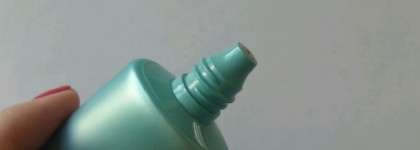 Estee Lauder Clear Difference Complexion Perfecting BB Creme SPF 35