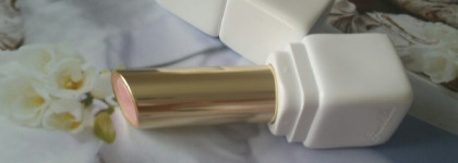 Guerlain Kiss Kiss Tinted Lip Balm #R371 morning rose