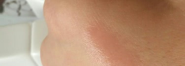 Guerlain Kiss Kiss Tinted Lip Balm #R371 morning rose