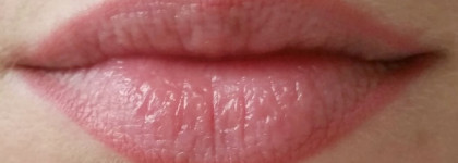 Inglot Lipliner #858