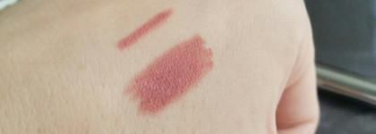 Inglot Lipliner #858