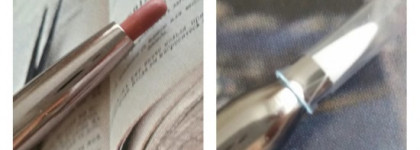 Inglot Lipliner #858