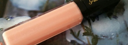 Guerlain Gloss D’enfer Maxi Shine #460 rose splatch