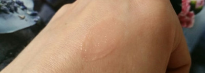 Guerlain Gloss D’enfer Maxi Shine #460 rose splatch