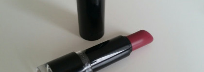 Catrice Ultimate Colour #420 plum fiction