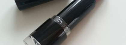 Catrice Ultimate Colour #420 plum fiction