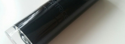 Catrice Ultimate Colour #420 plum fiction