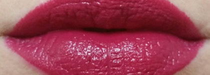 Catrice Ultimate Colour #420 plum fiction