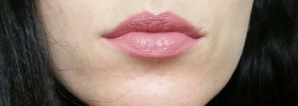 Catrice Ultimate Colour #370 in a rosegarden