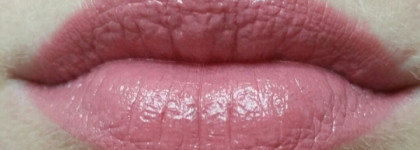 Catrice Ultimate Colour #370 in a rosegarden