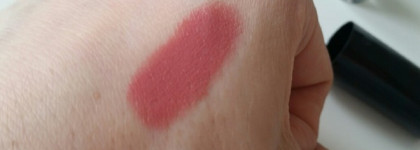 Catrice Ultimate Colour #370 in a rosegarden