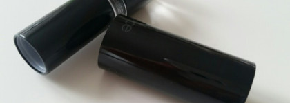 Catrice Ultimate Colour #370 in a rosegarden