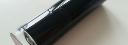 Catrice Ultimate Colour #370 in a rosegarden