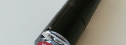 Catrice Ultimate Colour #360 Mattraction