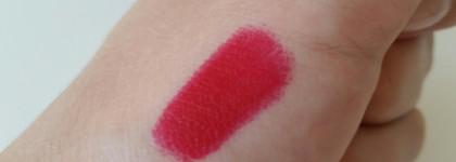 Catrice Ultimate Colour #360 Mattraction