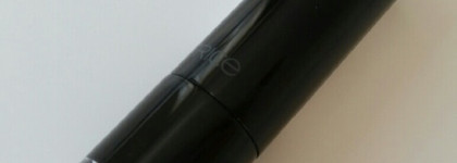 Catrice Ultimate Colour #360 Mattraction