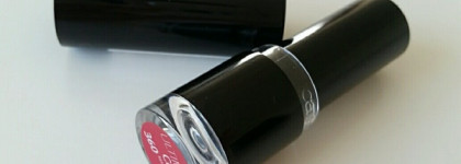 Catrice Ultimate Colour #360 Mattraction