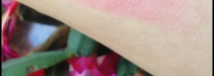 Бальзам для губ Cartice Ultimate Lip Glow – Lip Colour Intensifier 010 one shade fits all